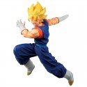 Dragon Ball - Figura Ichibansho Super Vegito Rising Fighters