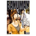Bakuman 04