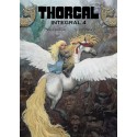 Thorgal Integral 04