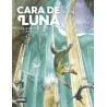 Cara de Luna. Edición Integral