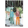 Bakuman 06