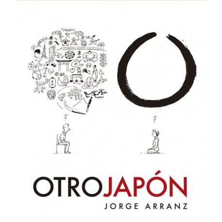 Otro Japón