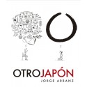 Otro Japón