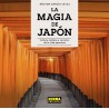 La magia de Japón