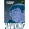 Hawking
