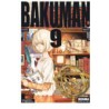 Bakuman 09