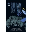 Gotham Central núm. 2 de 2 