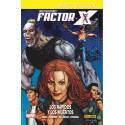 Investigaciones Factor-X 03