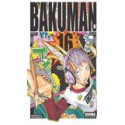 Bakuman 16