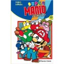 Super Mario 19