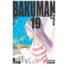 Bakuman 19