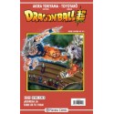 Dragon Ball Super 41 (Serie roja 252)