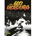 Leo Verdura