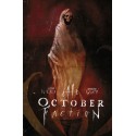 The October Faction 03