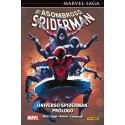 El Asombroso Spiderman 48 (Marvel Saga 109)