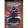 El Asombroso Spiderman 48 (Marvel Saga 109)