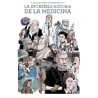 La increíble historia de la medicina