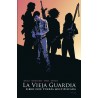 La vieja guardia. Libro dos