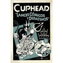 Cuphead 01