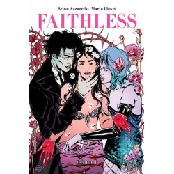 Faithless 01