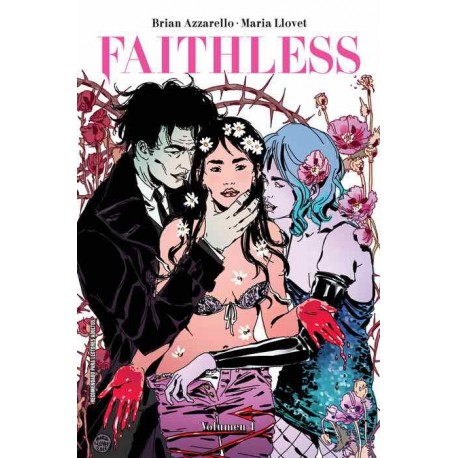 Faithless 01