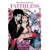 Faithless 01