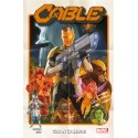 Cable 01. Gran calibre