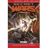 Secret Wars Integral (Marvel Now! Deluxe)