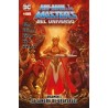 He-Man y los Másters del Universo Vol. 05