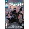 Batman núm. 106/ 51