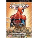 El Asombroso Spiderman 49 (Marvel Saga 110)