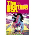 The weatherman (El hombre del tiempo) 01