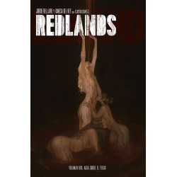 Redlands 02