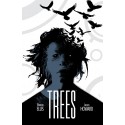 Trees 03