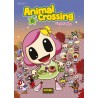 Animal Crossing 06