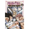 Fairy Tail 100 Years Quest 04
