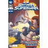 Batman/Superman núm. 11