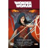 Wonder Woman vol. 05: Hijos de los dioses (WW Saga - Hijos de los dioses Parte 1)