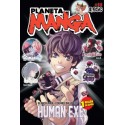 Planeta Manga nº 06
