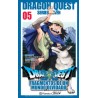 Dragon Quest VII 05