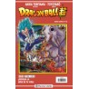 Dragon Ball Super 43 (Serie roja 254)
