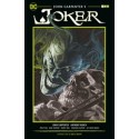 John Carpenter's: Joker