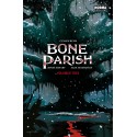 Bone Parish 03