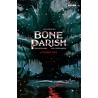 Bone Parish 03