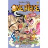 One Piece 094
