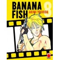 Banana Fish 08
