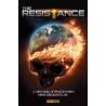 The Resistance 01
