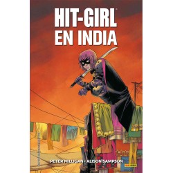 Hit-Girl 06