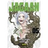 Jagaan 05