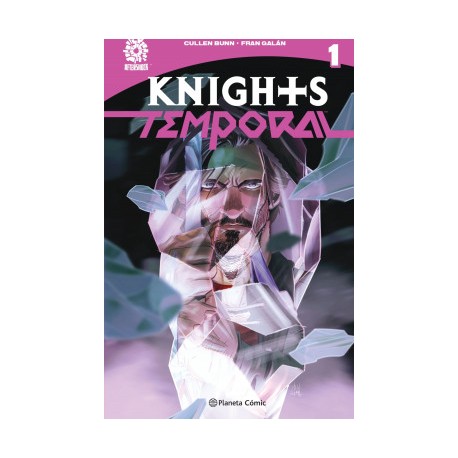 Knights Temporal